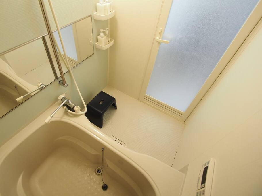 Tsumugi 1102