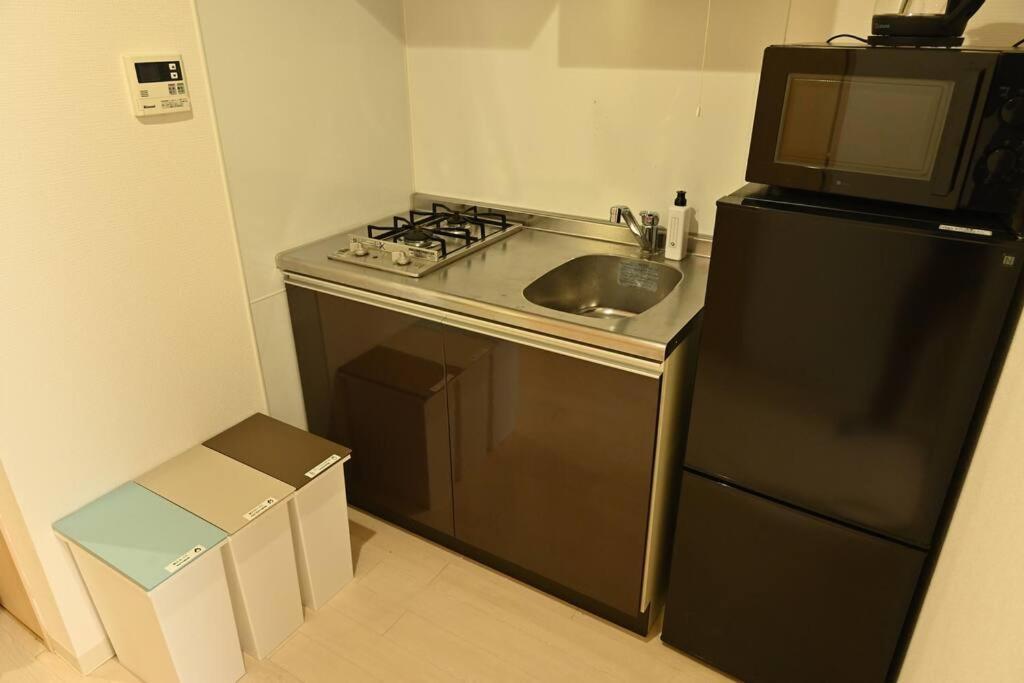 Tsumugi 1102 Osaka