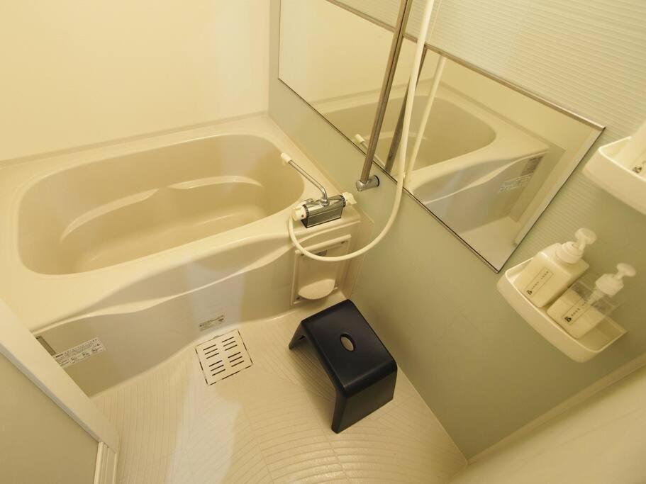Tsumugi 1102 Osaka